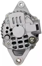 powermax-89213195